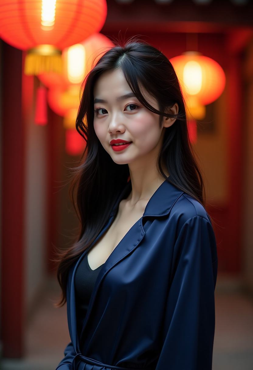 云之羽