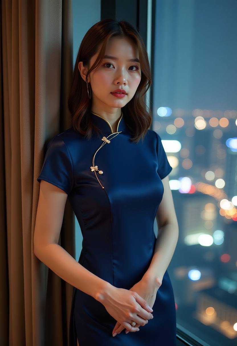 封神第二部