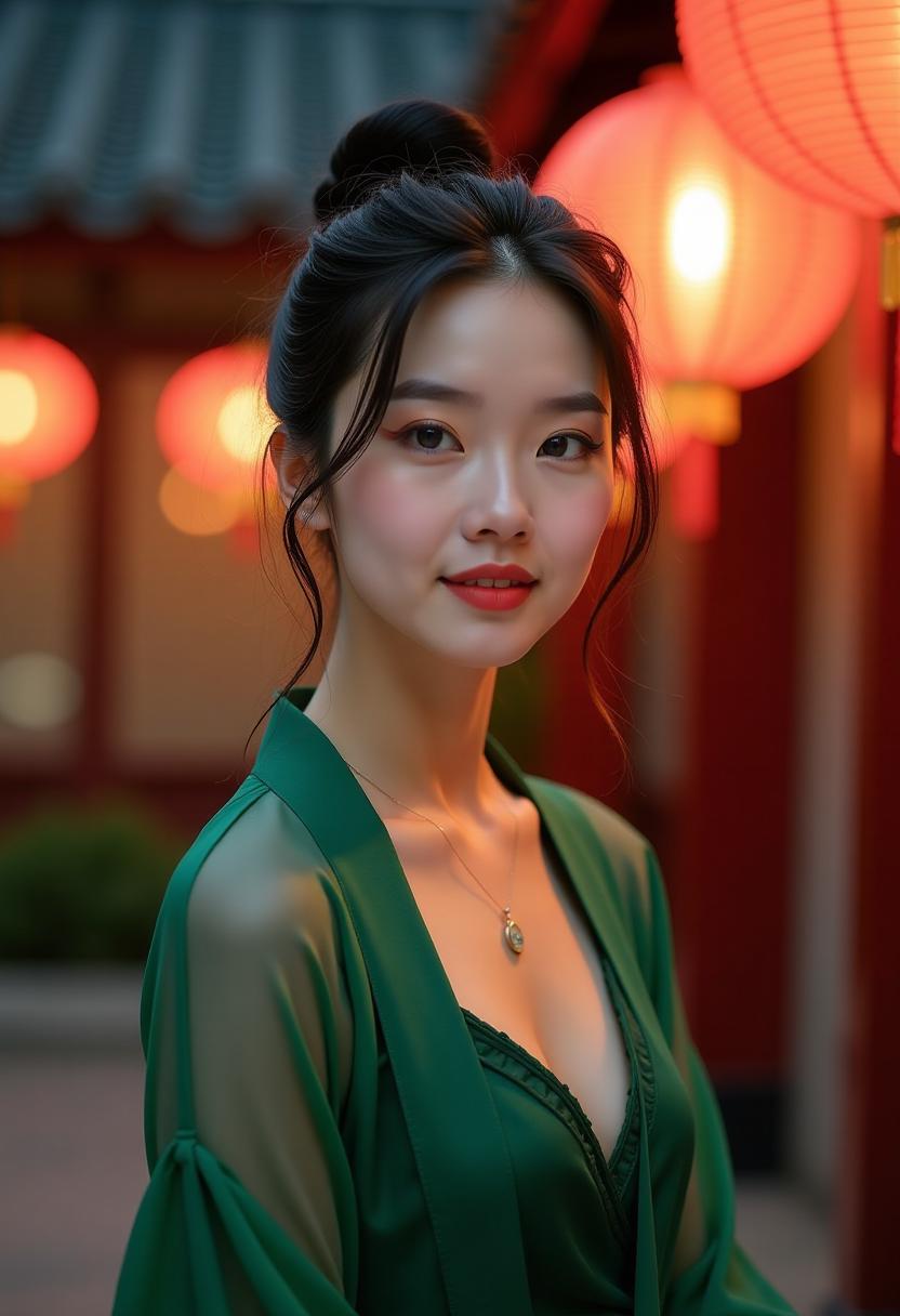 流浪地球3