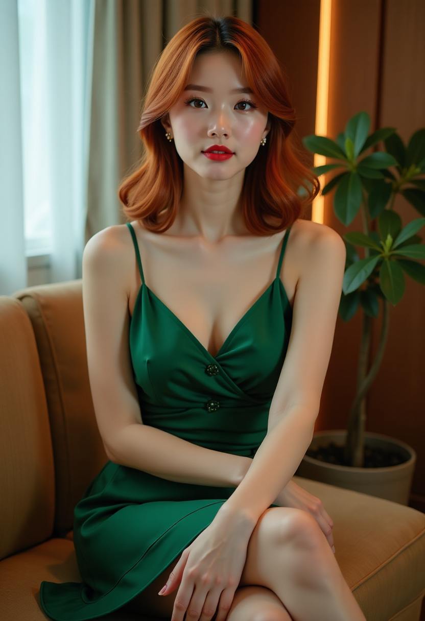 狂飙2