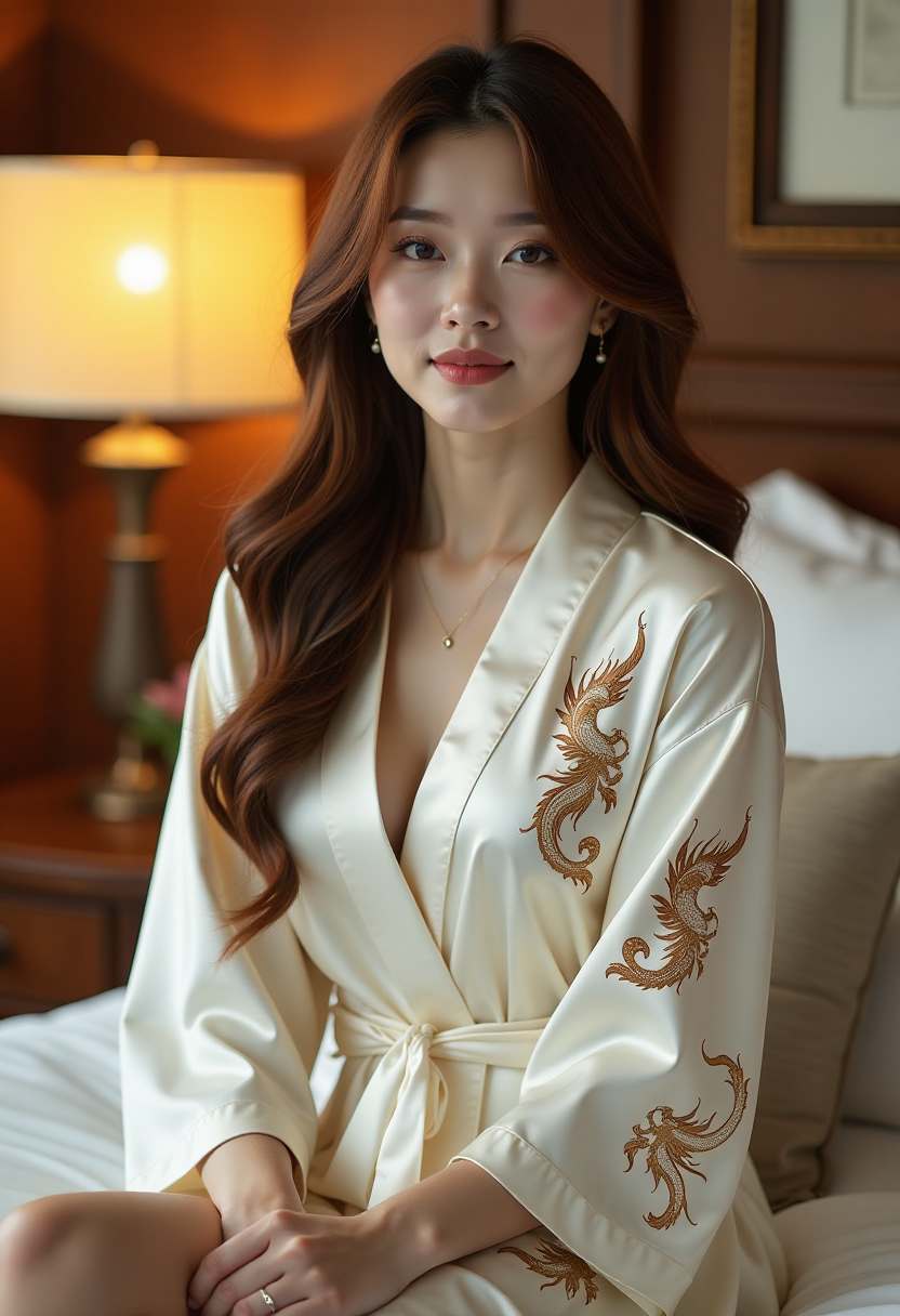 消失的她2